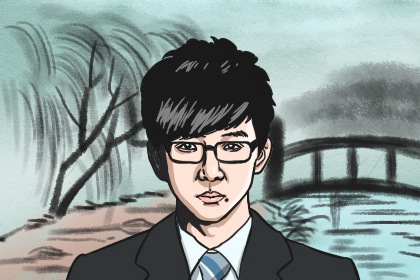 喉结有痣的男人面相 喉结有痣的个性分析 喉结有痣的男人面相 喉结有痣的个性分析