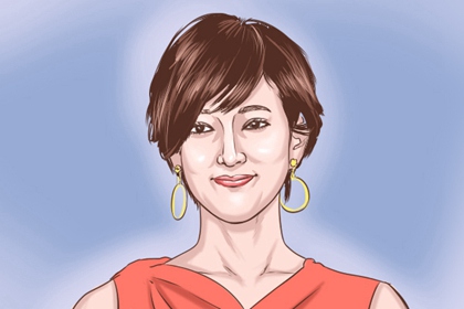 像观音菩萨女人面相 长观音痣女人是什么命 像观音菩萨女人面相 长观音痣女人是什么命