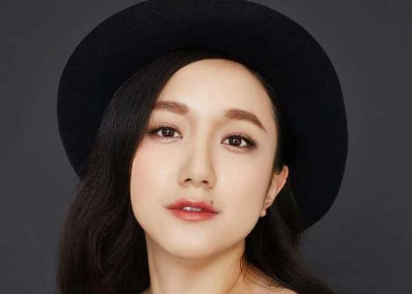 女人是猫耳命好吗 女人长着猫耳好不好 女人是猫耳命好吗 女人长着猫耳好不好