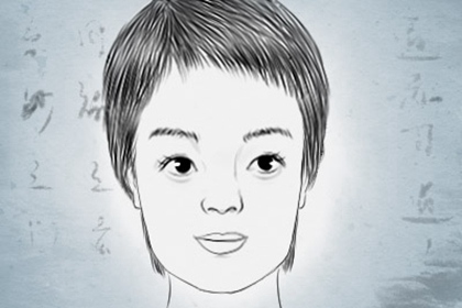眉心有痣的女人代表什么 女子眉心有痣晚年名利双收