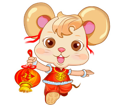 2023属鼠要小心一个人 与属鼠相冲的属牛 2023属鼠要小心一个人 与属鼠相冲的属牛