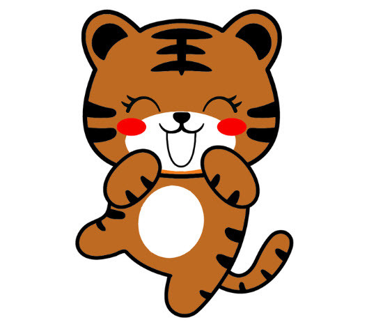 属虎人2023年1月份运势 财运旺盛进财丰厚 属虎人2023年1月份运势 财运旺盛进财丰厚