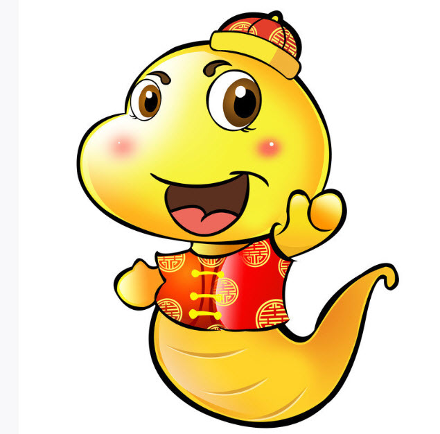 1993年属鸡女啥时候遇到正缘 属蛇人合五行完美爱情 1993年属鸡女啥时候遇到正缘 属蛇人合五行完美爱情