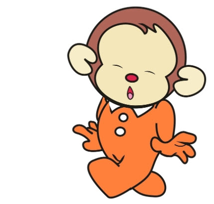 1968年属猴的女人一生的命运 土猴之人少年运势辛苦 1968年属猴的女人一生的命运 土猴之人少年运势辛苦