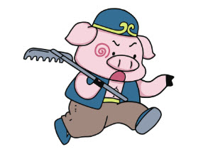 属猪人2023年6月份运势 财运机遇降临人生 属猪人2023年6月份运势 财运机遇降临人生