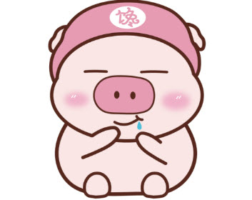 2024年生肖猪的全年运势如何 转运的方法有什么 2024年生肖猪的全年运势如何 转运的方法有什么