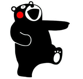 本命年戴红绳什么讲究 红绳如何正确佩戴